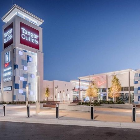 One Key Lux Apt - Lpga Speedway Airport Beach Apartment Daytona Beach Ngoại thất bức ảnh