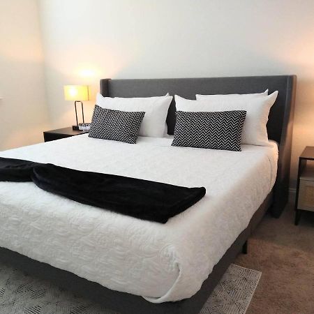 One Key Lux Apt - Lpga Speedway Airport Beach Apartment Daytona Beach Ngoại thất bức ảnh