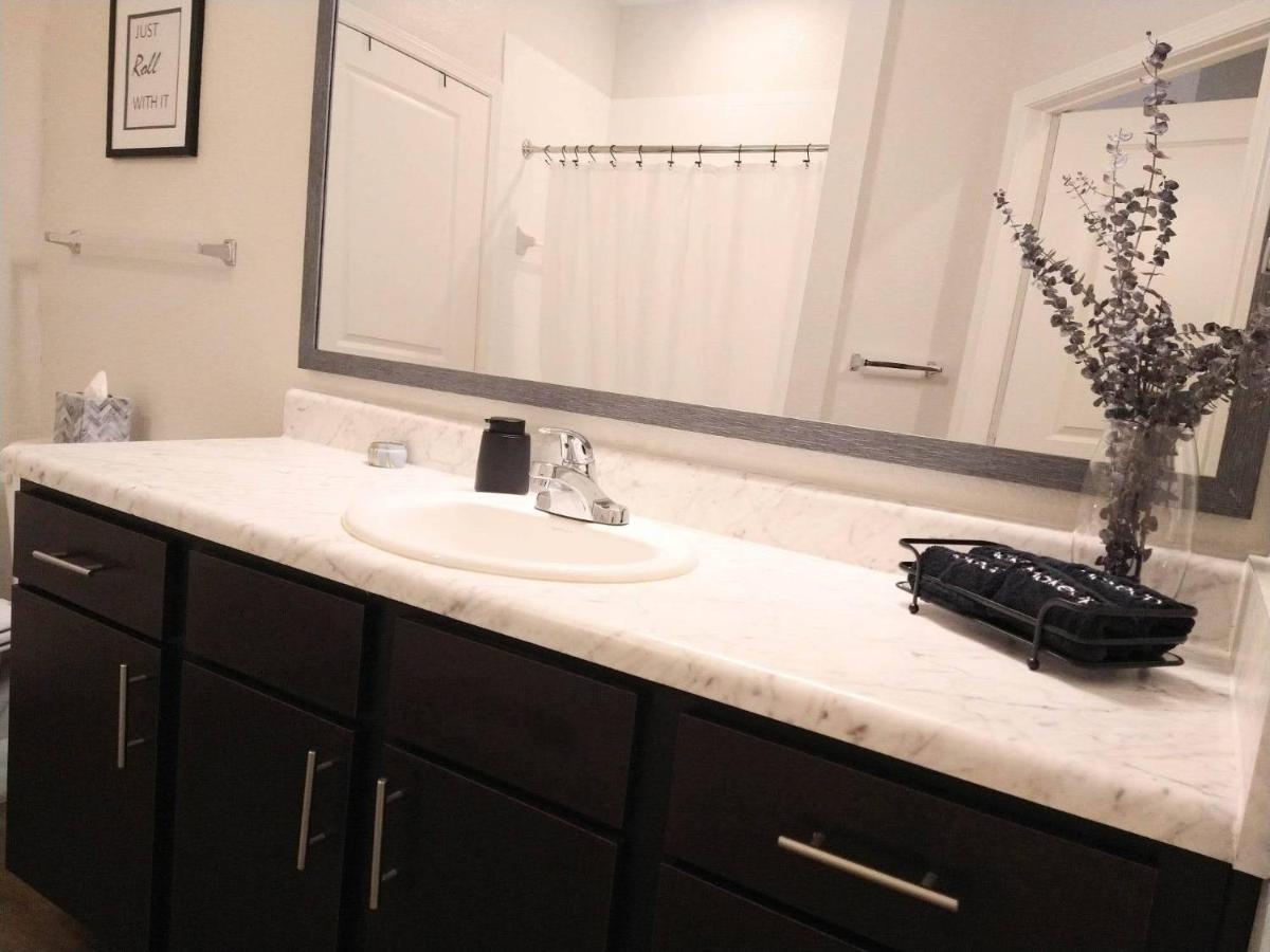 One Key Lux Apt - Lpga Speedway Airport Beach Apartment Daytona Beach Ngoại thất bức ảnh