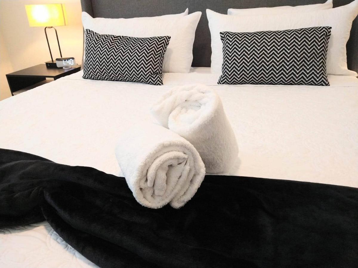 One Key Lux Apt - Lpga Speedway Airport Beach Apartment Daytona Beach Ngoại thất bức ảnh