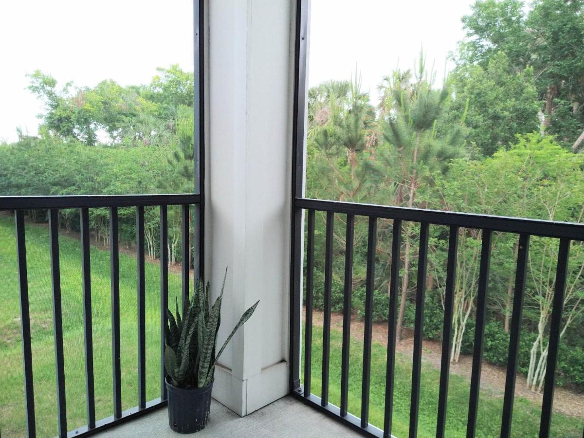 One Key Lux Apt - Lpga Speedway Airport Beach Apartment Daytona Beach Ngoại thất bức ảnh