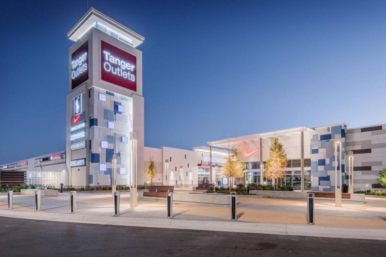 One Key Lux Apt - Lpga Speedway Airport Beach Apartment Daytona Beach Ngoại thất bức ảnh
