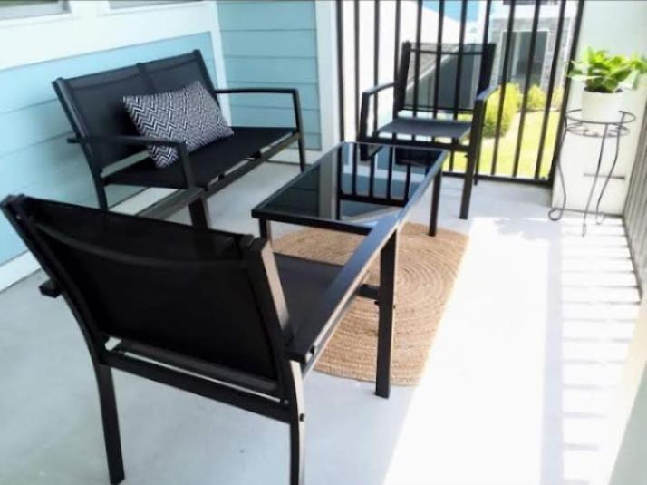 One Key Lux Apt - Lpga Speedway Airport Beach Apartment Daytona Beach Ngoại thất bức ảnh
